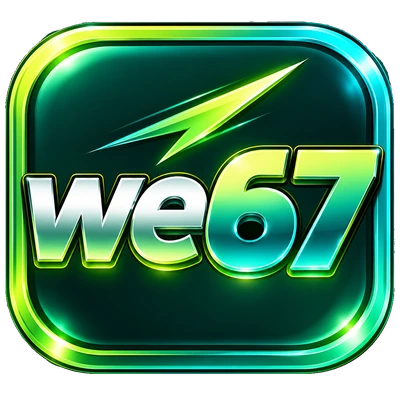 we67